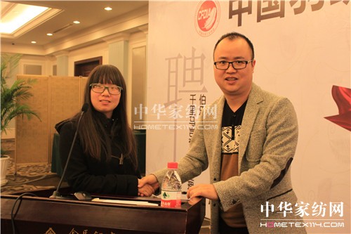 ЇqИI(y)ԺУO(sh)Ӌ(j)˲pxƸek