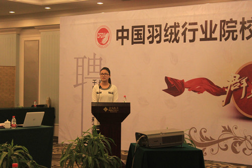 ЇqИI(y)ԺУO(sh)Ӌ(j)˲pxƸek