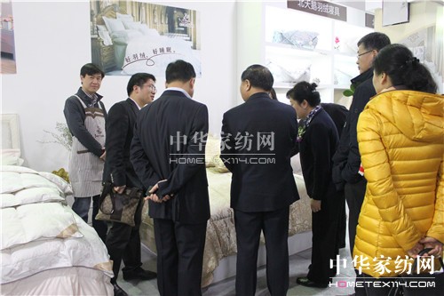 ʒɽ(gu)Hq(ji)_Ļxʽe