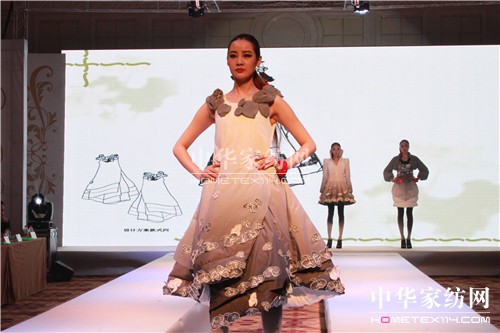 2013ЇqƷO(sh)Ӌ(j)ِQِek