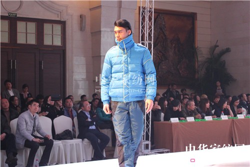 2013Ї(gu)qƷO(sh)Ӌ(j)ِQِek