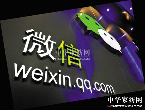 ΢ŠI(yng)N(xio)_(ki)ˮǼҼȫýwr(sh)