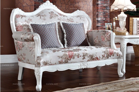 ɳl(f)||(zh)ķN