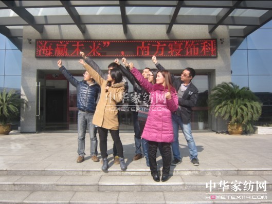 Ϸ_Ј(chng)չF(tun)ُ(gu)