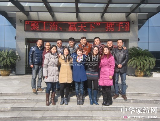 Ϸ_Ј(chng)չF(tun)ُ(gu)