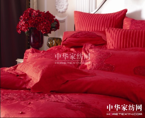 ʥu2014Ʒ_(ki)顰(i)֮