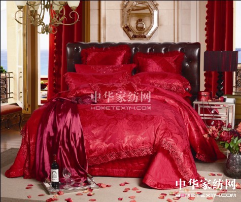 ʥu2014Ʒ_(ki)顰(i)֮