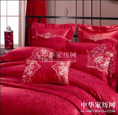 ʥu2014Ʒ_(ki)顰(i)֮