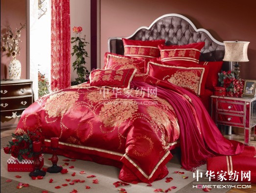 ʥu2014Ʒ_(ki)顰(i)֮