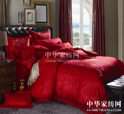 ʥu2014Ʒ_(ki)顰(i)֮