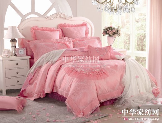 ʥu2014Ʒ _(ki)顰(i)֮