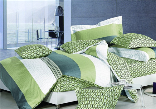 ΞҼИI(y)Ċʘ(l)I(yng)N(xio)