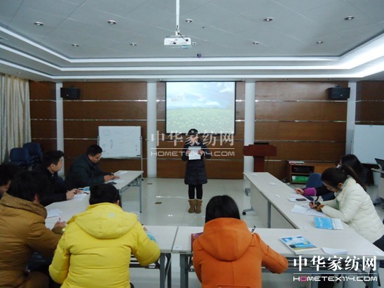 zҼxW(xu)(x)ӭ