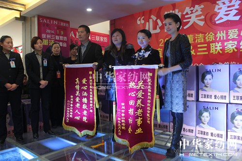 (lin)Ҽݴƾٛ(zng)HR(i)