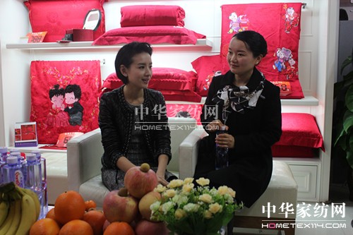 (lin)Ҽݴƾٛ(zng)HR(i)