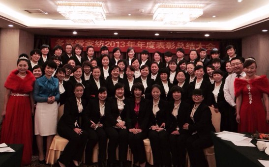 ɽ̫ԭϲȱÿY(ji)AMĻ