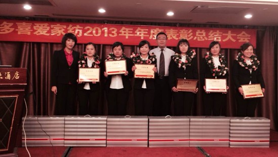 ɽ̫ԭϲ(i)ȱÿY(ji)(hu)AMĻ