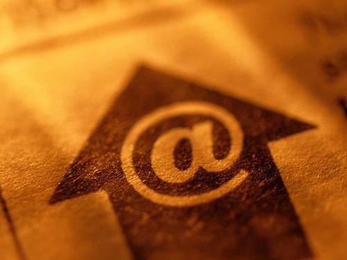 2014M(fi)ߕ(hu)ô׃