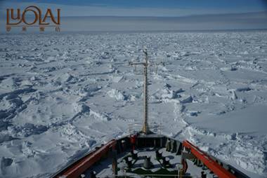 _RoϱOƿѩ?zh)ɹͻÓ?></a></div>
                
                <div style=