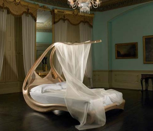 ׌˯_Ą(chung)ⴲƷO(sh)ӋϹ