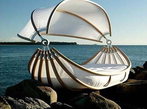 ׌˯_ (chung)ⴲƷOӋϹ