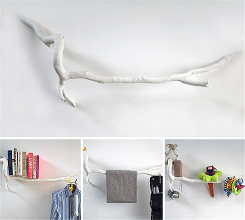 (chung)Ҿӣ(sh)֦(sh)