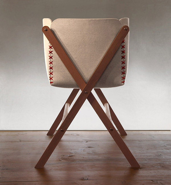 һØ(sh)u@O(sh)Ӌ(j)