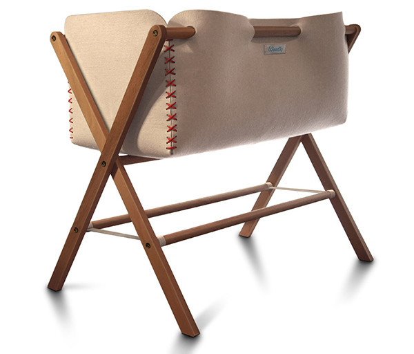 һØ(sh)u@O(sh)Ӌ(j)