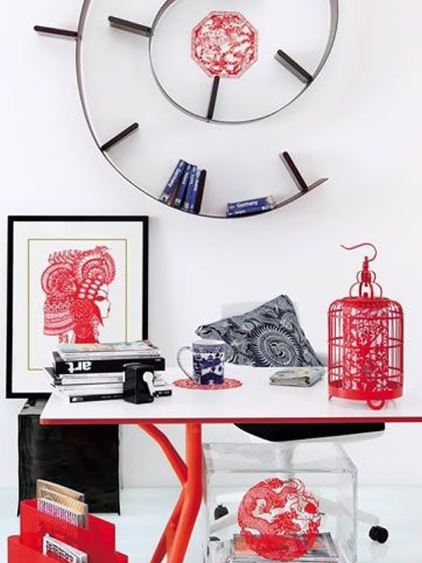 ?jin)صĸ?li)ҾO(sh)2