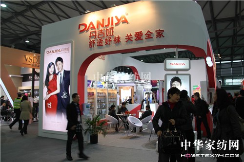 ġᘕҼ(jng)(j)ĸc(din)