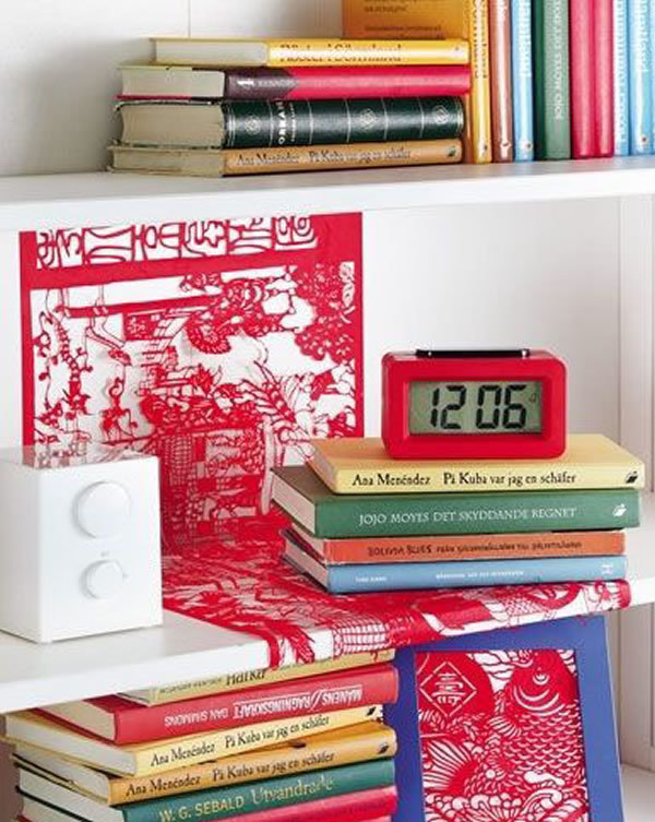 ?jin)صĸҾO(sh)3