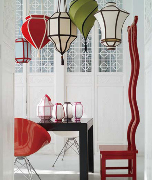 ?jin)صĸҾO(sh)3