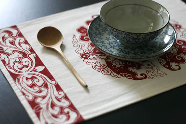 ?jin)صĸҾO(sh)3