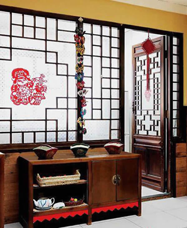 ?jin)صĸҾO(sh)3