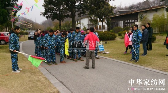 2014zIN"ERD"_Ӗ(xn)_