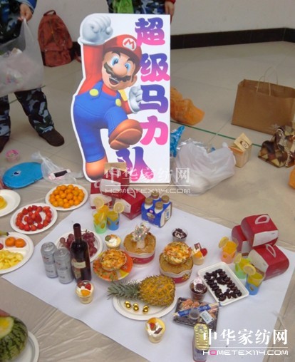 2014zIN"ERD"_Ӗ(xn)_