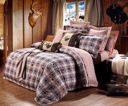 黛富妮家紡:準(zhǔn)備最完美的完美情人節(jié)