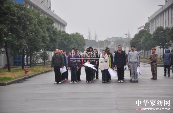 Ϸ2014׌܊չ(qing)F(tun)(du)