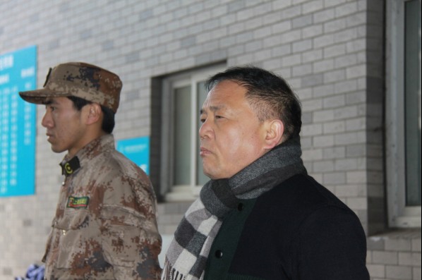 Ϸ2014׌܊չ(qing)F(tun)(du)