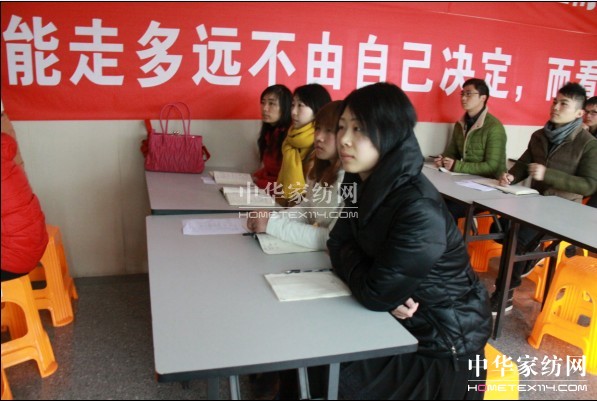 Ϸ]Ӗ׃_ʽ F(xin)