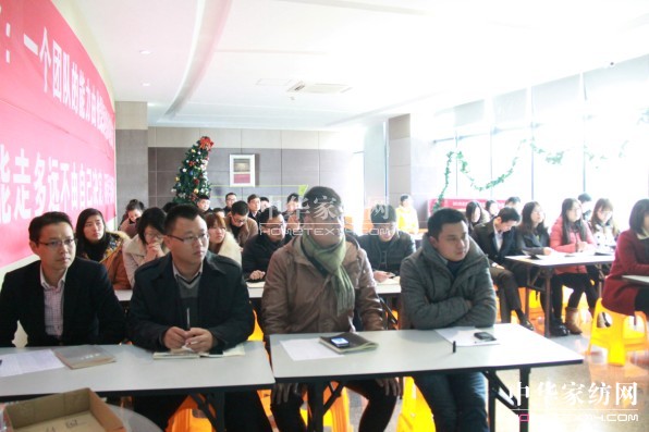 Ϸ]Ӗ(xn)׃_(ki)ʽ(sh)F(xin)"Ԣژ(l)"