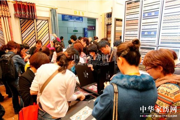 ʮf(wn)ʢrm(x)xͼҾЇ(gu)Ӿ`