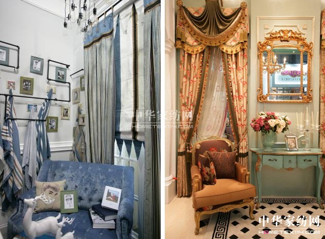 ʮf(wn)ʢrm(x)xͼҾЇ(gu)Ӿ`