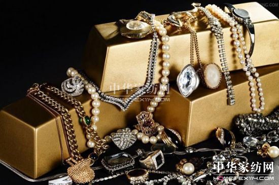 ˽˶ǴҼݳƷƵı֮·