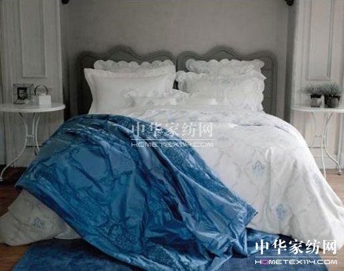 ˽˶ǴҼݳƷƵı֮·