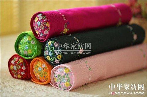 AҼW(wng)&ǧǧBҼƳմِ