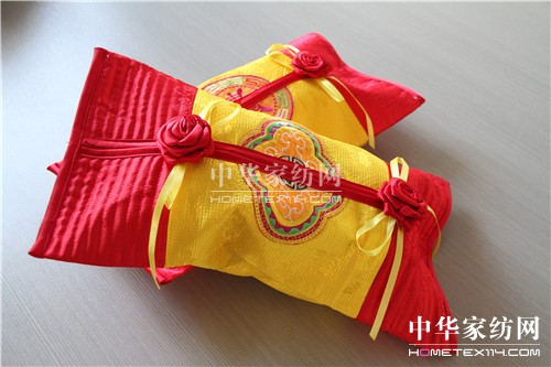 AҼW(wng)&ǧǧBҼƳմِ