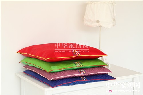 AҼW(wng)&ǧǧBҼƳմِ