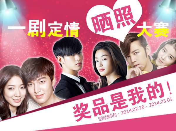 AҼW(wng)&ǧǧBҼƳմِ