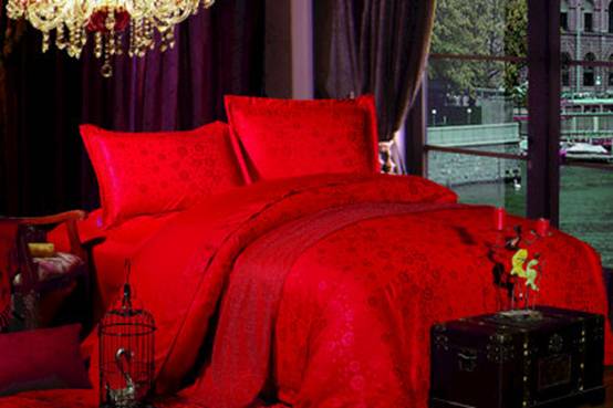 ϲB(nio):r(sh)мҼϵ